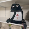 Image 1 : Little Green Bissel Pro Heat Carpet Spot Cleaner