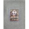 Image 1 : Jeremiah Owusu-Koramoah Rookie NUMBERED 63/75 Panini 2021 Luminance Football No.139