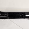 Image 17 : Mossberg 464 Lever-Action Rifle chambered in 30-30 Winchester with Original Box!!! (see description)