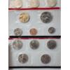 Image 3 : United States Mint 2006 P&D Uncirculated Coin Set & 1975 Proof Set