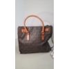 Image 5 : Michael Kors Hamilton Large Logo Tote With Matching Wallet 