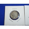 Image 2 : Assorted U.S. Coins: Shield Nickel, Three Cent Nickel, Buffalo Nickels, Jefferson Nickel
