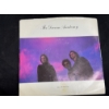 Image 1 : The Dream Academy 45 RPM Record Life In A Northern Town  - Good Condition In The Sleeve 