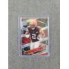 Image 2 : 2024 Panini Spectra Football Prizm No.30 Amari Cooper Cleveland Browns NUMBERED 60/75
