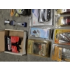 Image 4 : Pulley Installer, Lights, E600, Hitch Brake Light & More