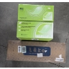 Image 1 : Brand New Teko Steam Mop & Two Boxes Of Reusable Wipes