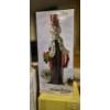 Image 3 : Christmas Decor Or Novelty Items As Shown - See Pics