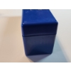 Image 4 : PCGS Plastic Coin Holder - Holds 20 Coin Slabs