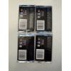 Image 2 : 4 - 1994 Donruss Leaf Unopened Baseball Card Wax Packs - Mint Condition - 12 Cards Per Pack