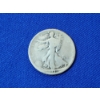 Image 1 : Key Date! 1921 Walking Liberty 90% Silver Half Dollar *Very Low Mintage: 246,000*