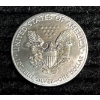 Image 2 : 2019 American Silver 1oz Coin