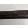 Image 5 : Original World War II Imperial Japanese Navy Officer's Katana