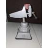Image 3 : Craftsman Suction Table Vise - 8" Tall