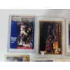 Image 2 : 13 Assorted Early 1990's Michael Jordan Basketball Trading Cards