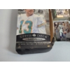 Image 3 : Open Box 1996 Upper Deck Collection Series 2 Football Trading Card Collection