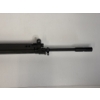 Image 19 : Century Arms L1A1 Sporter .308 Cal. FAL-Style Semi-Automatic Rifle