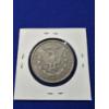 Image 3 : 1921- D Morgan Silver Dollar - High Grade Coin
