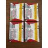 Image 2 : 4 - Unopened 1991 Fleer Major League Baseball Wax Packs - Mint Condition