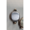 Image 6 : Elgin Rolled Gold Plate Bezel Wristwatch & Rolled Gold Plate/Gold Filled Watch Faces