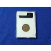 Image 3 : 1869/69 Indian Head Cent - Key Date - ANACS G-4