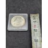 Image 5 : 1899-O Morgan 90% Silver Dollar with Protective Case