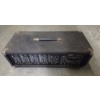 Image 2 : Peavey XR500 Mixer Amp In Great Condition -No Shipping Available 
