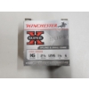 Image 1 : Winchester Super-X Upland & Small Game 16 Gauge Shotshells 