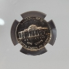 Image 4 : NGC PF67 United States 1959 Jefferson Nickel 