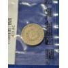 Image 2 : 1910 United States Liberty Head "V" Nickel