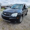 Image 15 : 2013 Chevrolet Captiva Sport LT With Only 94,908 Miles ~ 2.4L I-4 SIDI DOHC Flex ~ 4D SUV AWD 