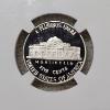 Image 2 : NGC PF 70 Ultra Cameo 2016 S 5C Jefferson Nickel