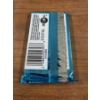 Image 2 : 
1993-94 Fleer Excel Minor League Jumbo Wax Pack - Sealed & Never Opened - Possible Jeter Rookie & O