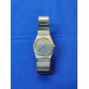Image 1 : Men's Jean Lassale Quartz Watch - 18K Trim / Stainless Steel