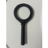 Image 2 : NEW High Quality 3 LED Lighted Magnifying Glass.