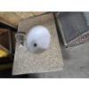 Image 7 : Pick Up Off Site- 115 Ely St. Alliance Oh. Electrical Items & New 30''x22'' Sink