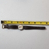 Image 4 : Vintage Ingersoll Mickey Mouse Wrist Watch