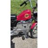Image 4 : EVERY KIDS DREAM BIKE - Highlly Sought After 1994 Roadmaster 20" Harley Davidson Sportster MANY PICS