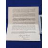 Image 5 : 1998-S United States Mint Silver Proof Set in Original Box w/ COA