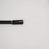 Image 12 : Soviet Tula Arsenal Mosin-Nagant 7.62x54R Bolt-Action Rifle w/Variable-Power Scope (see description)
