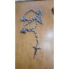 Image 2 : PICKUP IN NORTHFIELD - 3 Sets Of Rosary Beads As Shown - See Pics