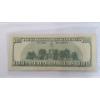 Image 9 : Assorted United States Currency Including Series 1996 $100 Federal Reserve Note - Face Value: $104