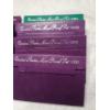 Image 3 : Lot of 8 Assorted United States Proof Sets