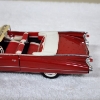 Image 5 : Four Assorted Collectible Die Cast Scale Replica Collectible Cars