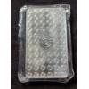 Image 4 : 10 Troy Oz 999.9 Fine Silver Bar by Sunshine Mint Featuring Centrium X Design