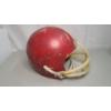 Image 2 : Vintage OSU Rawlings Football Helmet