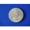 Image 3 : 1965 British Winston Churchill Commemorative in Nice Display Case