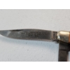 Image 4 : Vintage Boy Scouts of America 75th Anniversary Knife 