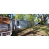 Image 7 : Investment Opp or Live In!  Mobile Home In Local Park, Salem OH - See details / Pictures