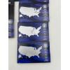 Image 5 : Lot of Assorted United States Proof Sets Including Late 1960's