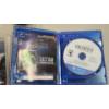 Image 3 : (5) Assorted PlayStation 3/4 Games - Call Of Duty, Final Fantasy 7, Creed Rise To Glory